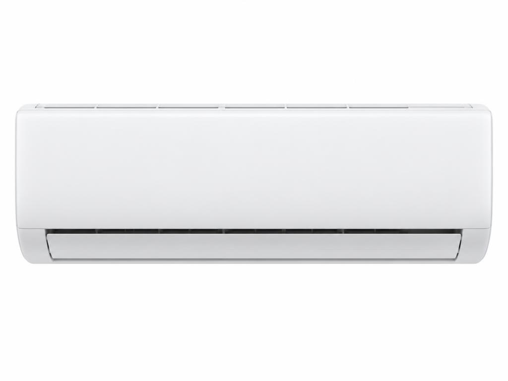 Bruno Comfort 9000 Split-Klimaanlage